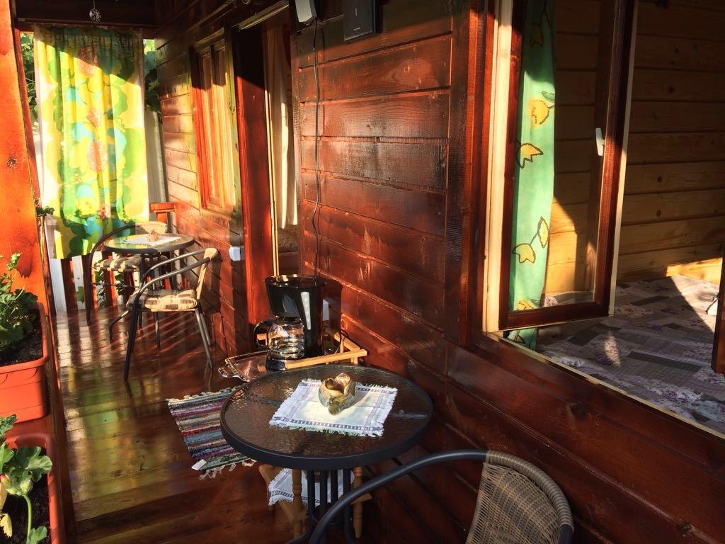 Casa Bunicilor Otel Călimăneşti Dış mekan fotoğraf